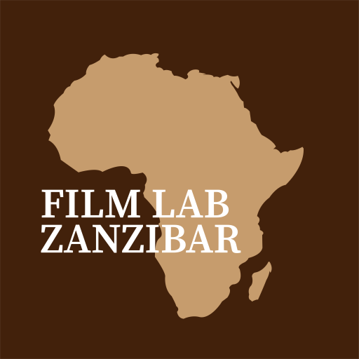 Film Lab Zanzibar